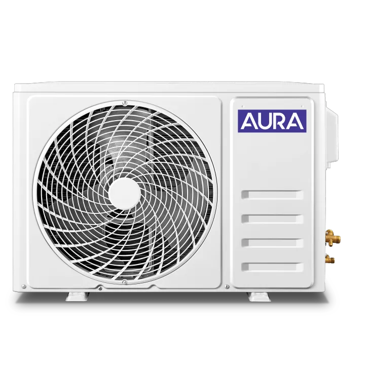 AURA%20Air%20Conditioner%201.5%20Ton%20Non%20Inverter%20Split%20Type%20AC%20-%20AU18NSWAC%20-%20Image%204