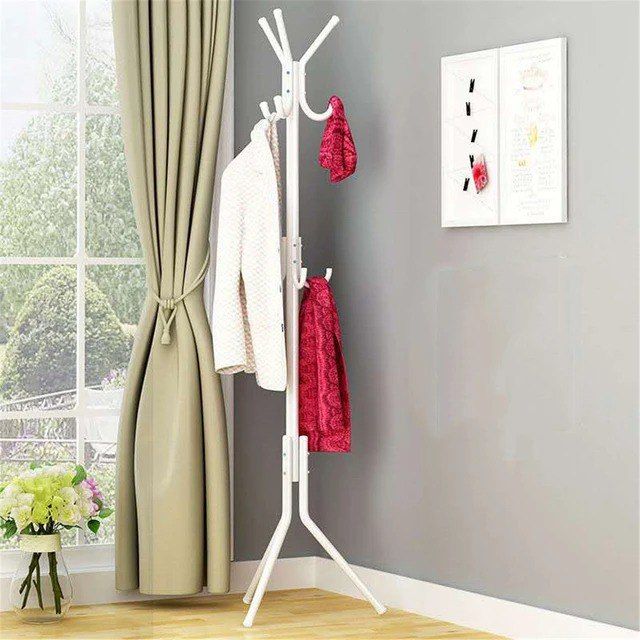 Tree%20Coat%20Clothes%20Hanger%20Stand%20with%2012%20Hooks%20-%20Image%204
