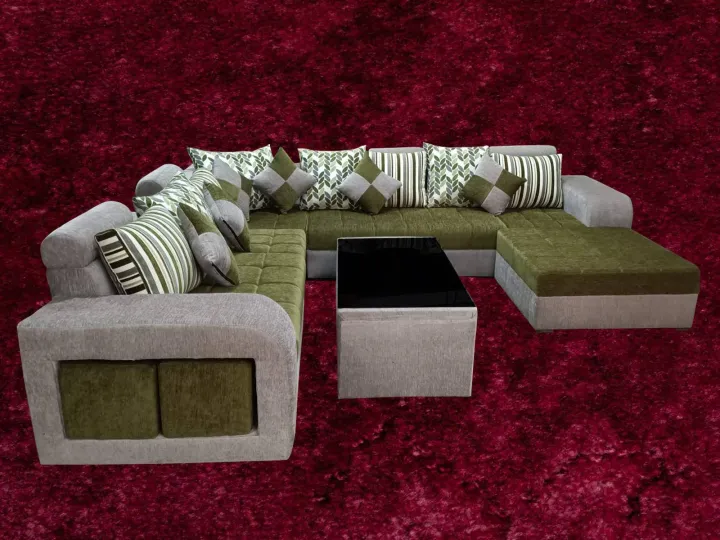 Luxury-H-Sofa%20-%20Image%202
