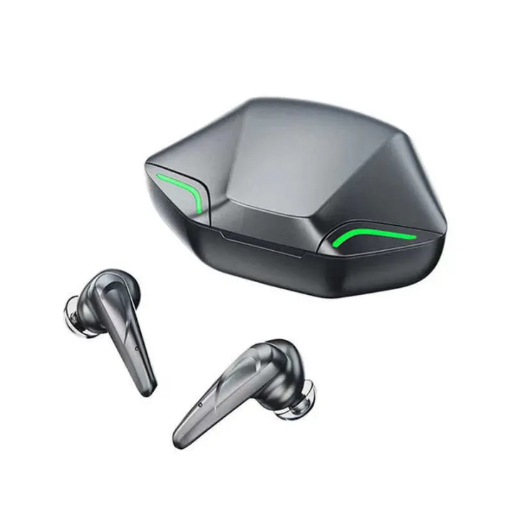 TWS%20Wireless%20Gaming%20Earbuds%20Low%20Latency%20Bluetooth%205.1%20Headset%20with%20Mic%20-%20Image%209