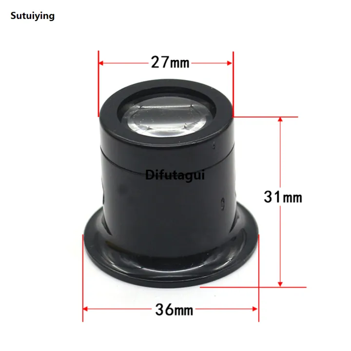 Difutagui%20Jeweler%20Watch%20Magnifier%20Tool%203X%205X%2010X%2015X%2020X%20Portable%20Monocular%20Profesional%20Luxury%20Magnifying%20Glass%20Loupe%20Lens%20for%20Eye%20Magnifier%20Len%20Drop%20Ship%20-%20Image%205