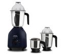 Philips Mixer Grinder HL7713/HL7714 Model 1000 Watts Power Pro Motor (3 Jars / 4 Jar ). 