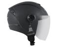 Vega Aster / SC / K Half Helmet For Bike. 