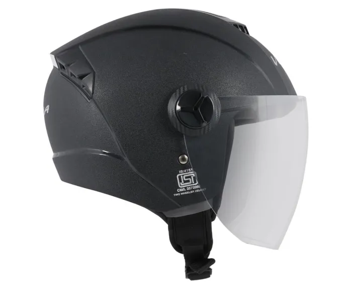 Vega%20Aster%20/%20SC%20/%20K%20Half%20Helmet%20For%20Bike%20-%20Image%205
