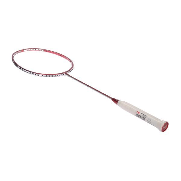 Li-Ning%20Multi%20Control%20XiPHOS%20X1%20Badminton%20Racket%20-%20Red/Silver%20-%20Image%202