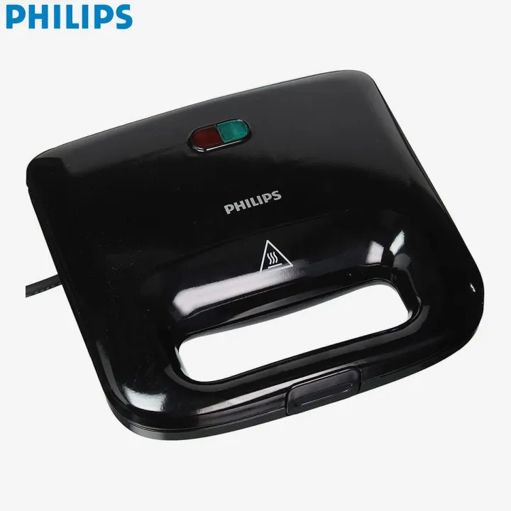 Philips%20Daily%20Collection%20Sandwich%20Maker%20HD2393/92%20-%20Image%205