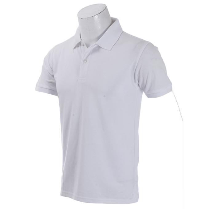 Plain%20White%20Color%20T-Shirt%20For%20Men%20-%20Image%204