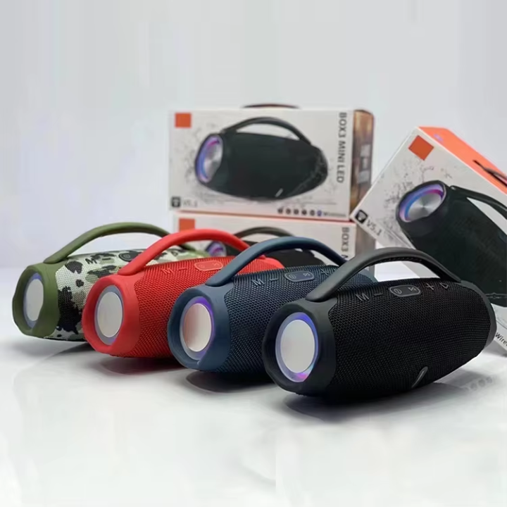 Boombox%203%20Speaker%20%7C%20360%20LED%20Outdoor%20Portable%20Wireless%20Bluetooth%20Speaker%20%7C%20Powerful%20Immersive%20Wireless%20Subwoofer%20Booms%20Box%203%7C%20IPX6%20Waterproof%20%20Speaker%20-%20Image%204