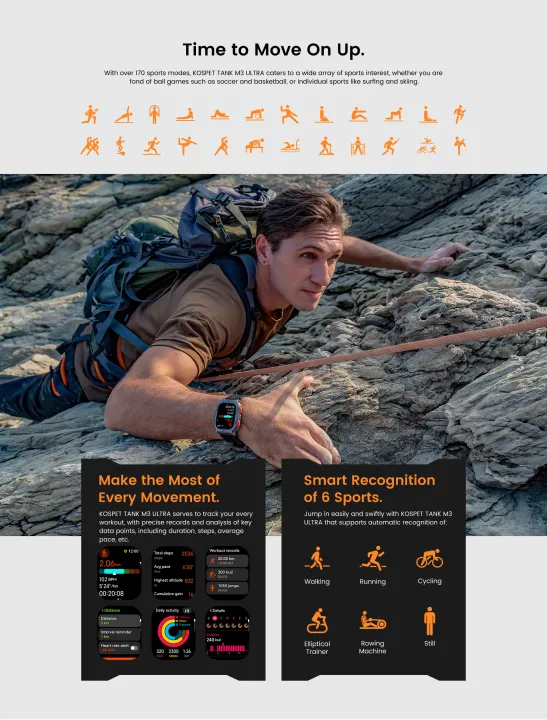 KOSPET%20TANK%20M3%20ULTRA%20SMART%20WATCH%20FOR%20MEN%20RUGGED%20SMARTWATCH%20-%20Image%204