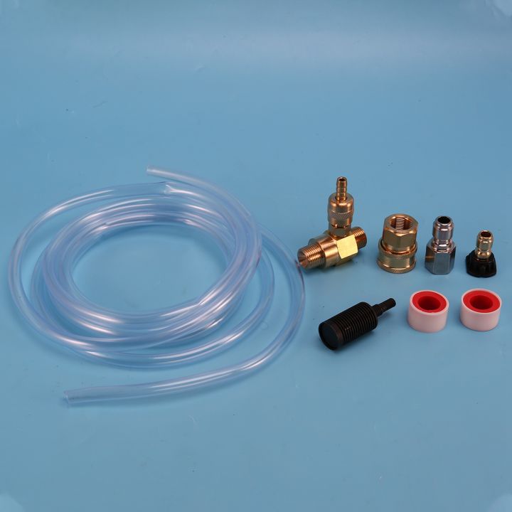 Downstream%20Injector%20for%20Pressure%20Washer,%20Power%20Washer%20Injector%20Kit%20-%20Image%202