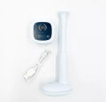 EZVIZ BM1 Battery-Powered Baby Monitor Camera. 