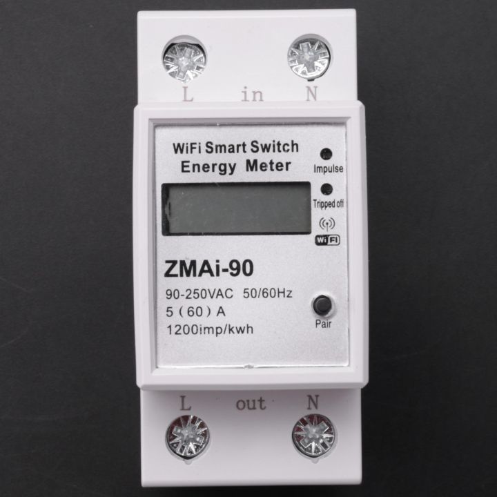 LKPCIGCXM%20Smart%20Energy%20Meter%20Tuya%20WDS688%20Energy%20Meter%20Wifi%20Single%20Phase%20Energy%20Meter%20Mobile%20App%20Household%20Electric%20Meter%205-60A%20-%20Image%203