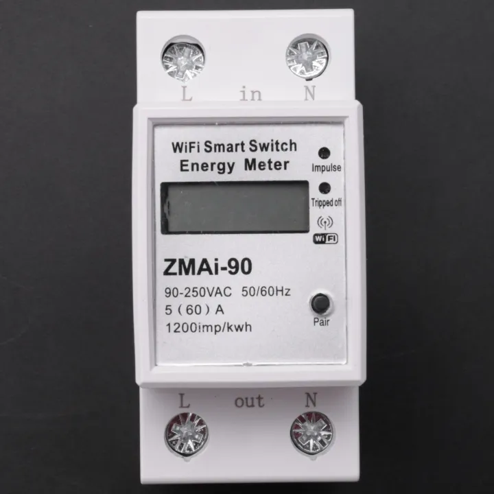 NAMUNY%20Smart%20Energy%20Meter%20Tuya%20WDS688%20Energy%20Meter%20Wifi%20Single%20Phase%20Energy%20Meter%20Mobile%20App%20Household%20Electric%20Meter%205-60A%20-%20Image%206