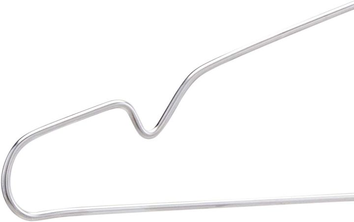 10-Pack%20Stainless%20Steel%20Clothes%20Hangers%20-%20Image%206