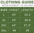 Outdoor Originals Men Lightweight Half Jacket For Summer - Fashion | Summer Jackets For Men | Men'S Wear. 