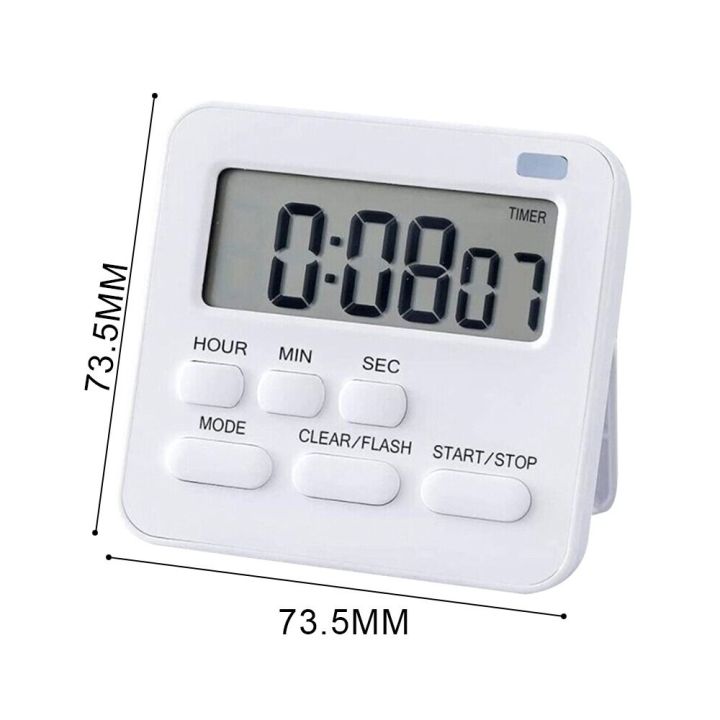 Adjustable%20Desktop%20Kitchen%20Tool%20Digital%20Timer%20Stopwatch%20Egg%20Timer%20Electronic%20Alarm%20Clock%20Kitchen%20Timer%20-%20Image%202