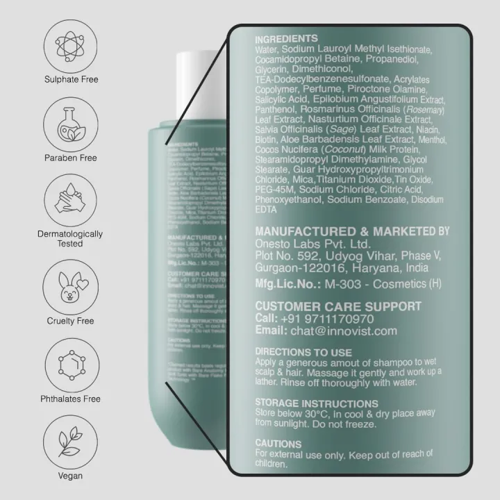 Baree%20Anatomy%20Anti%20Dandruff%20Shampoo%20250%20ml%20-%20Image%204