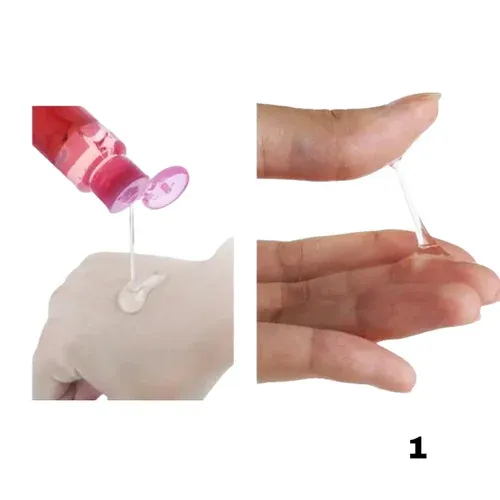Water%20Based%20Lubricant%2050ml%20%20For%20Men%20&%20Women%20Non-Sticky%20%7C%20Compatible%20With%20Condoms%20And%20Silicone%20Toys%20%20Personal%20Lubricant%20Gel%20Lube%20Edible%20Se,%20x%20Enhancement%20Massage%20Oil%20Safety%20Lubrication%20-%20Image%204