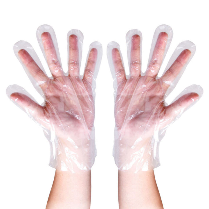 500Pcs%20Disposable%20PE%20Gloves%20Bulk%20Cooking%20Gloves%20Kitchen%20Gloves%20Food%20Prep%20Gloves%20%7C%20Multi%20Use%20Disposable%20Gloves%20-%20500%20Pcs%20-%20Image%209