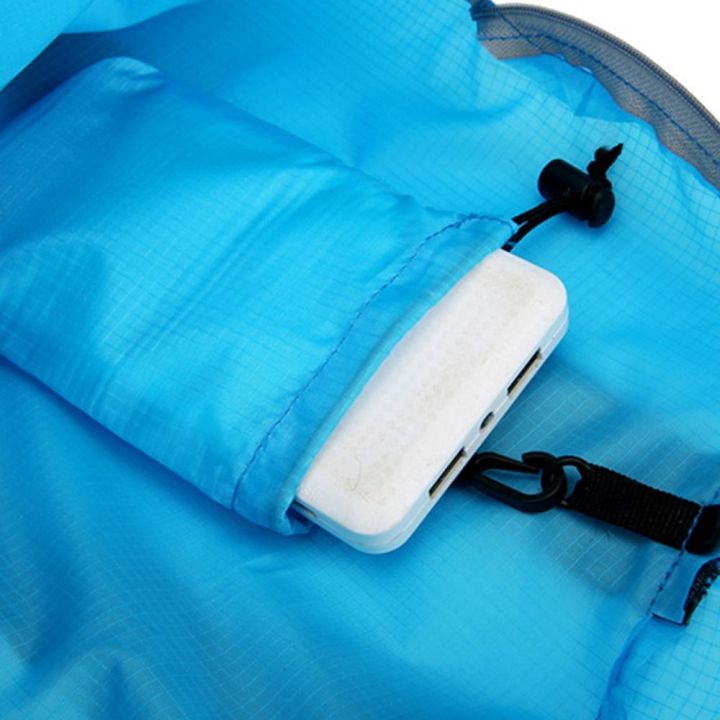 Unisex%20Portable%20Travel%20Hiking%20Camping%20Outdoor%20Women%20Lightweight%20Nylon%20Bag%20Foldable%20Men%20Backpack%20Mini%20Travel%20Backpack%20-%20Image%208