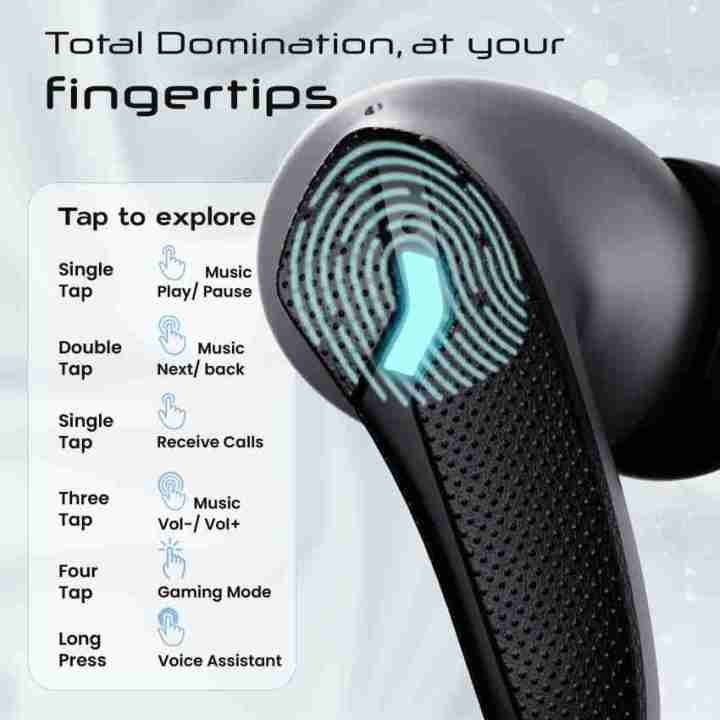 Boult%20Astra%20Neo%2070Hrs%20Playtime,%204%20Mic%20ENC,%20BT%205.4,%2040ms%20Low%20Latency,%20Comfort%20Grip%20case%20Bluetooth%20Earbuds%20-%20Image%206