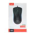 Havit Optical Mouse MS72. 