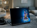 Lord Shiva  Vinyl Laptop Skin/Sticker/Cover/Decal Compatible for Any 15.6 or 17 Inches Laptop(Hp/Dell/Sony/Acer/Lenovo/Asus. Etc) Or Notebook.. 