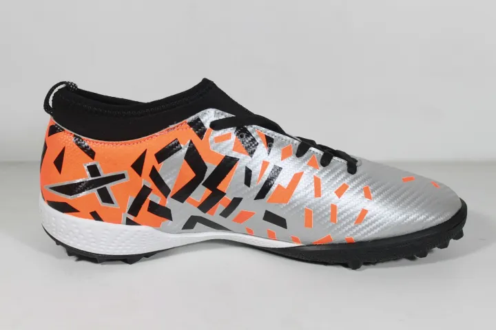 Vector%20X%20Futsal%20Boots%20Flame%20With%20High%20Ankle%20Compression%20-%20Image%205