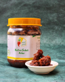 Ghar Ko Achar: Mutton Sukuti Achar 500gm. 