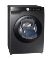 Samsung 8kg AI Eco Bubble Washing Machine. 