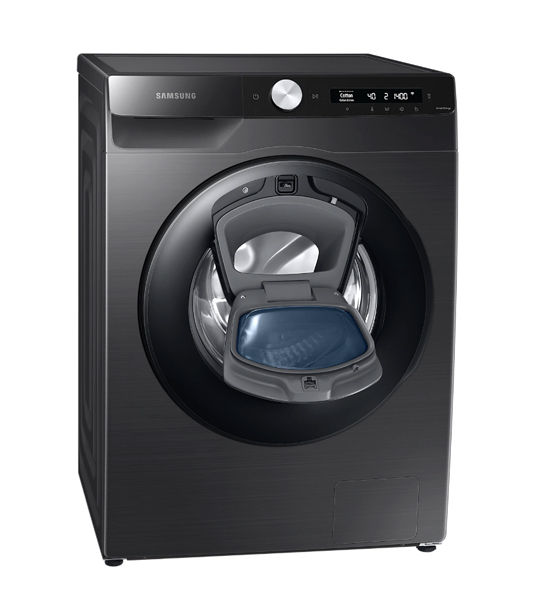 Samsung%208kg%20AI%20Eco%20Bubble%20Washing%20Machine%20-%20Image%202
