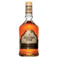 Golden Oak 750ML. 
