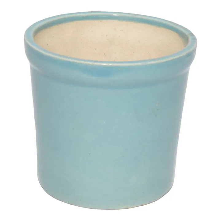 Ceremic%20Flower%20Pot%20-%20Image%203