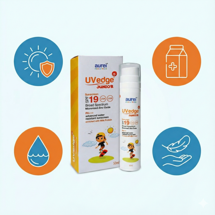 UVedge%20Junior%20SPF%2019%20Sunscreen%20Lotion,%2050ml%20%7C%20Mineral%20Zinc%20Oxide%20%7C%20Broad%20Spectrum%20UVA%20&%20UVB%20Protection%20%7C%20For%20Kids%20&%20Sensitive%20Skin%20-%20Image%205