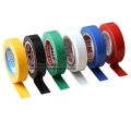 PVC Insulation Tape, High Adhesive Super Tensile Electrical Tape Set of 3Pcs Any Of 6 Colours:- Black, Red, Green, Blue, Yellow, White.. 