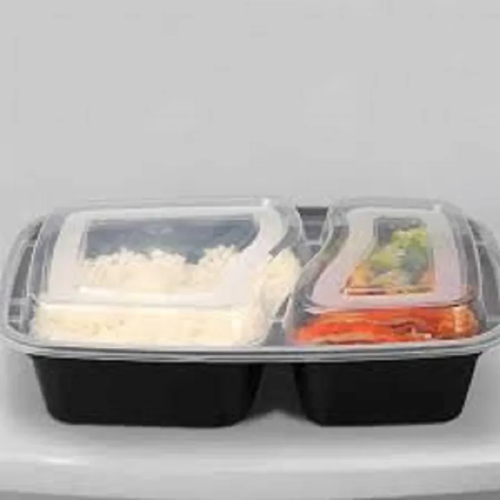 Disposable%20Two%20Compartment%20Tray%20With%20Lid%2050pcs/pkt%20-%20Image%204