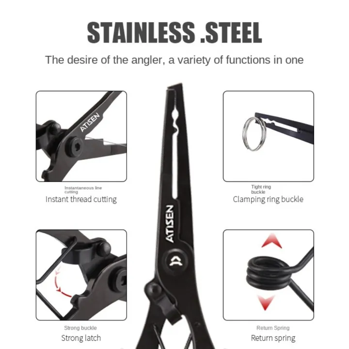 New%20Stainless%20Steel%20Multifunction%20Fishing%20Pliers%20Multifunctional%20Anti%20Seawater%20Cutthroat%20Fishing%20Pliers%20Corrosion%20Preventive%20Stainless%20Steel%20Fishing%20Tools%20Outdoor%20Activities%20-%20Image%207