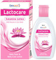 Calamine Lotion | Lactocare | 100ml | with Aloevera & Zinc Oxide. 