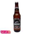 Wild Himlayan Arna Beer Cartoon (24 pcs). 