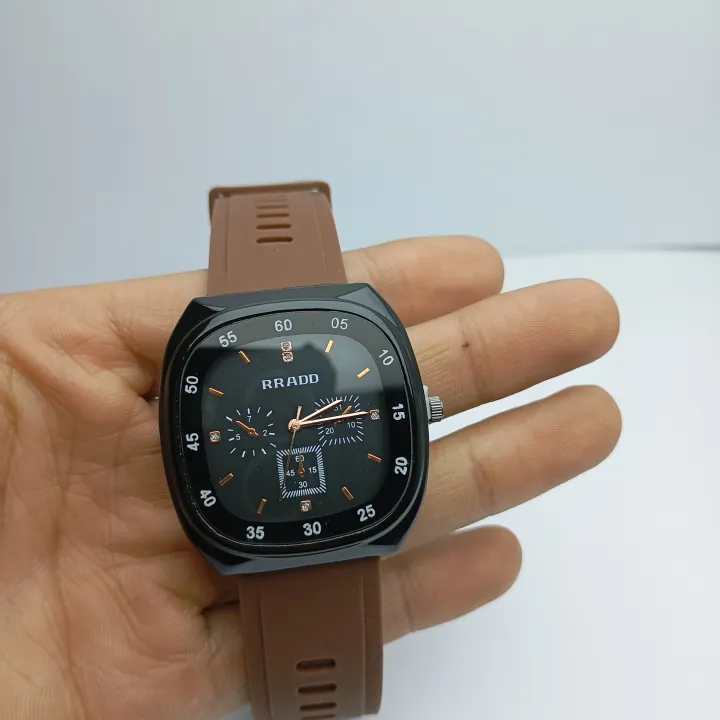 Square%20Shape%20Black%20Dial%20Brown%20Rubber%20Belt%20Best%20Quality%20Quartz%20Moment%20Casual%20Watch%20For%20Men%20%7C%7C%20Sold%20By%20Watch%20House%20-%20Image%205