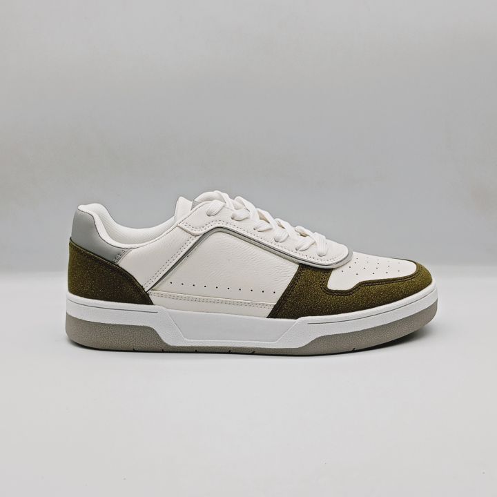 Goldstar%20Bryn%2005%20White%20Green%20Goldstar%20Shoes%20For%20Men%20-%20Image%206