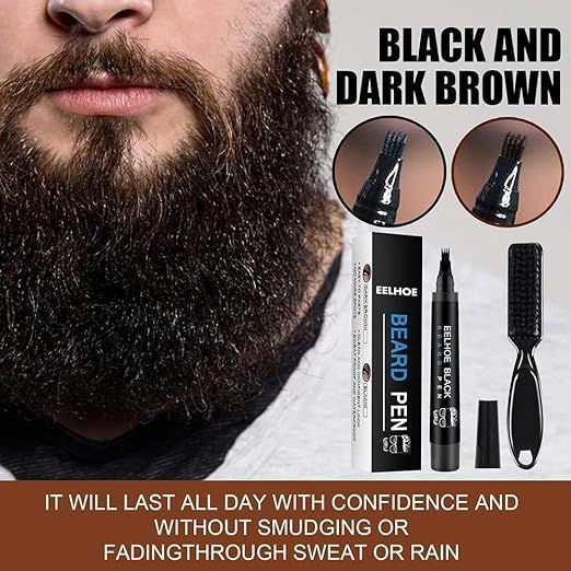 Beard%20Filling%20Pen%20Kit%20Beard%20Pencil%20Filler%20Waterproof%20Moustache%20Pen%20Beard%20Brush%20Beard%20Enhancer%20Moustache%20Coloring%20Shaping%20Tools%20-%20Image%204