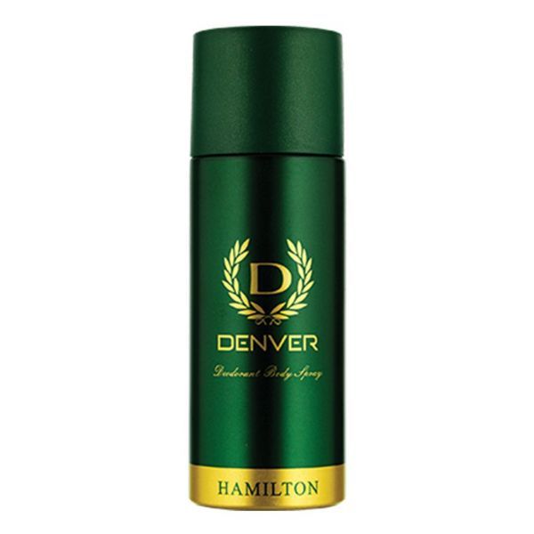 Denver%20Deodorant%20Body%20Spray%20-%20Hamilton-165Ml%20-%20Image%206