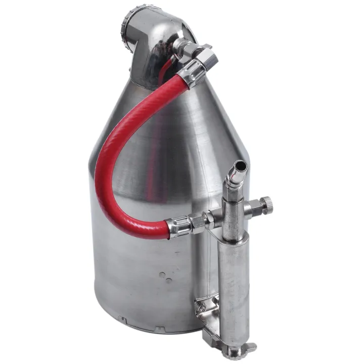 CGearuppt%203500Ml%20Air%20Hopper%20Tool%20Paint%20Texture%20Tool%20Drywall%20Painting%20Sprayer%20With%206%20Nozzles%20Air%20Stucco%20Sprayer,%20Plaster%20Hopper%20Tool%20-%20Image%205