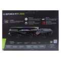 Msi Rtx 3080 10Gb Gddr6X Graphic Card. 