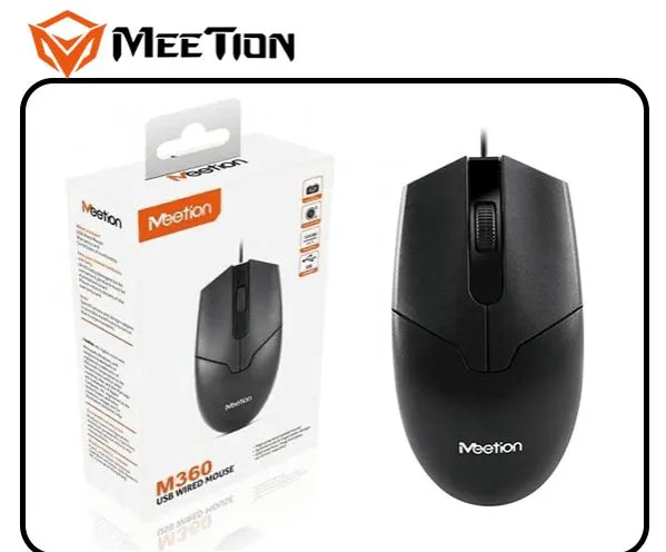 Meetion%20MT-M360%20USB%20Wired%20Mouse%20-%20Image%205