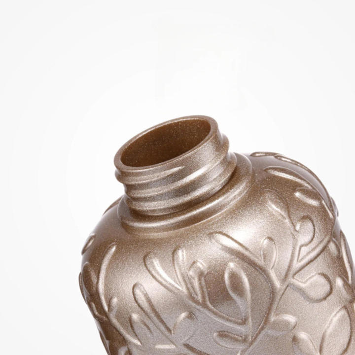 Easy-to-use%20pump%20Soap%20dispenser%20Elegant%20appearance%20Transparent%20body%20Pump%20distributor%20Compact%20size%20Plastic%20material%20Shampoo%20-%20Image%206