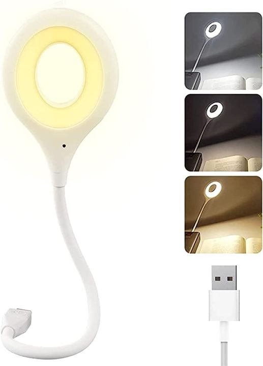 USB%20Smart%20Voice%20Control%20LED%20Light%20%7C%20USB%20Smart%20Voice%20Control%20LED%20Lamp%20-%20Image%206