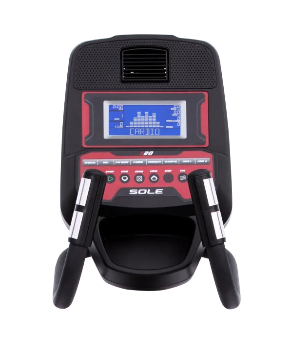 Sole%20E20%20Elliptical%20(Cross%20Trainer)%20-%20Image%203