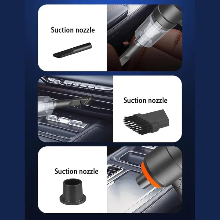 2%20in%201%20Vacuum%20Cleaner%20Portable%20Mini%20Home%20and%20Car%20-%20Image%203